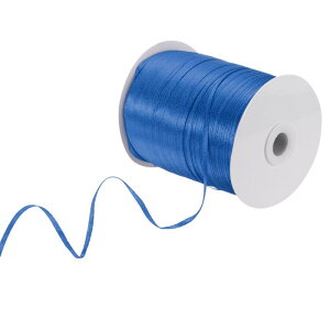 uxcell Te{ Жʃ|GXeTe{ MtgbsO H|i EFfBOp[eB[̑ {p 0.3 cm x 795 M u[