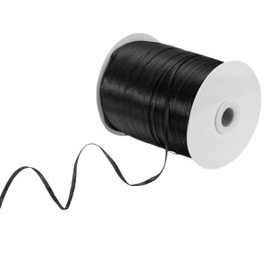 uxcell Te{ Жʃ|GXeTe{ MtgbsO H|i EFfBOp[eB[̑ {p 0.3 cm x 795 M 