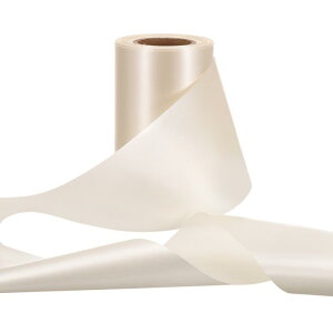 uxcell 4"×25[h̃|GXePFMtg{ ԑ Mtg Ntg wA{ EFfBOp[eB[J[hp̔Te{