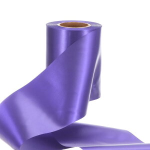 uxcell Cgp[vTe{ 4" x 25[h |GXe VOtFCX \bhJ[Mtg{ ԑ Mtg Ntg wA{ EFfBOp[eB[J[hp