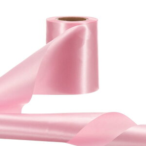 uxcell sNTe{ 4" x 25[h |GXeЖʃ\bhJ[Mtg{ ԑ Mtg Ntg wA{ p[eB[J[hp