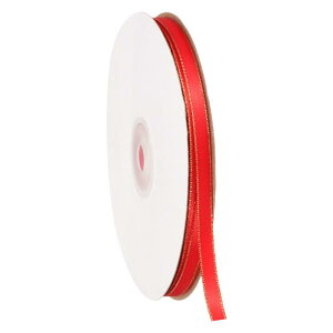 uxcell ԂTe{itj 1/4"×50[h _utFCX|GXeTe{ ԑ MtgbsO Ntg EFfBOp[eB[J[hp