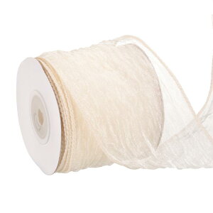 uxcell ^bNGbWt̃VpNNC[{ 2.5" x 10[h Ntgp{ {ECLO MtgbsO ԑ p[eB[