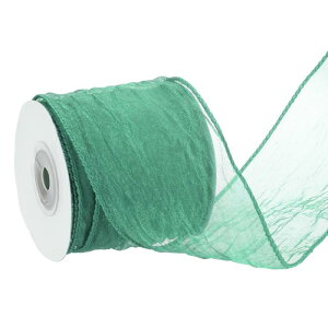 uxcell ^bNGbWt̗΃NNC[{ 2.5" x 10[h NN { Ntg {ECLO MtgbsO ԑ p[eB[