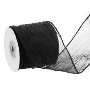 uxcell ^bNGbWt̍탊{2.5"×10[h Ntgp{ {ECLO MtgbsO ԑ p[eB[