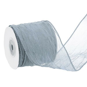 uxcell ^bNGbWt̃O[NNC[{ 2.5" x 10[h Ntgp{ {ECLO MtgbsO ԑ p[eB[