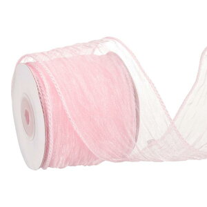 uxcell ^bNGbWt̃CgsN̂HC[{ 2.5" x 10[h Ntgp{ {ECLO MtgbsO ԑ p[eB[