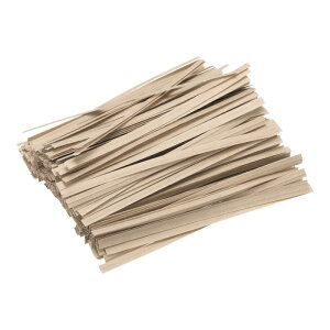 uxcell 300 NtgcCX g^C 4"ėp\ȃobOcCX g^C pbP[WOp x[J[P[LLfBR[q[obOEFfBOp[eB[tFCo[TvC F