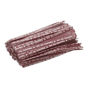 uxcell 300 NtgcCX g^C 4"ėp\ȃobOcCX g^C pbP[WOp x[J[P[LLfBR[q[obOEFfBOp[eB[tFCo[TvC F/z