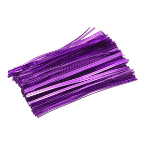 uxcell 300 NtgcCX g^C 6"ėp\ȃobOcCX g^C pbP[WOp x[J[P[L߃R[q[obOEFfBOp[eB[tFCo[TvC [Ybh