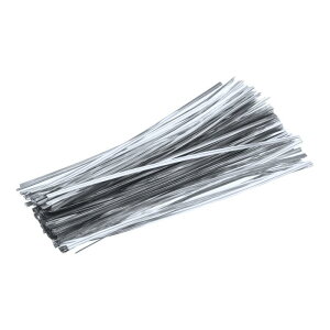 uxcell 300 NtgcCX g^C 8"ėp\ȃobOcCX g^C pbP[WOp x[J[P[LLfBR[q[obOEFfBOp[eB[tFCo[TvC Vo[