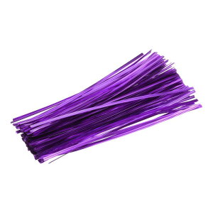 uxcell 300 NtgcCX g^C 8"ėp\ȃobOcCX g^C pbP[WOp x[J[P[L߃R[q[obOEFfBOp[eB[tFCo[TvC [Ybh