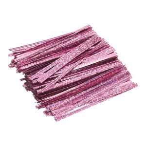 uxcell 300 NtgcCX g^C 4"ėp\ȃobOcCX g^C pbP[WOp x[J[P[LLfBR[q[obOEFfBOp[eB[tFCo[TvC sN