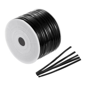 uxcell ^bNcCX g^C pܗpcCX g^C P[L LfB R[q[ َq EFfBOp[eB[ A A[gNtg̍p 91 M 