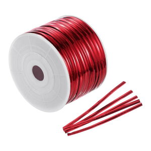 uxcell ^bNcCX g^C pܗpcCX g^C P[L LfB R[q[ َq EFfBOp[eB[ A A[gNtg̍p 91 M bh