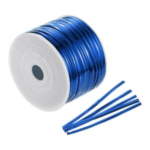 uxcell ^bNcCX g^C pܗpcCX g^C P[L LfB R[q[ َq EFfBOp[eB[ A A[gNtg̍p 91 M u[