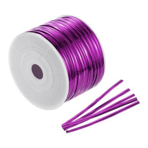 uxcell ^bNcCX g^C pܗpcCX g^C P[L LfB R[q[ َq EFfBOp[eB[ A A[gNtg̍p 91 M p[v