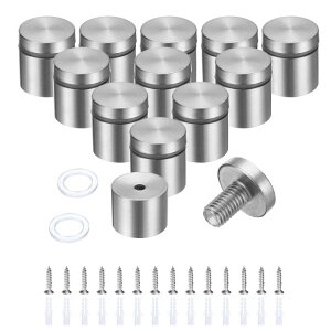 uxcell 121" x 1"X^hItXN[XeXX`[Ǌ|Ŕtn[hEFALbg14 lWtANKXŔL{[h|phVo[