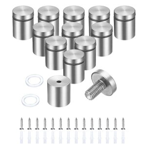 uxcell 121" x 1-1/5" X^hItXN[ XeXX`[ Ǌ|ŔtLbg 14 lWt ANKXŔ L{[h| hVo[