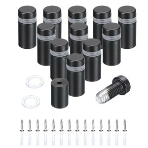 uxcell 121/2" x 4/5"X^hItXN[ XeXX`[Ǌ|ŔtLbg 14 lWt ANKXŔL{[h|p 