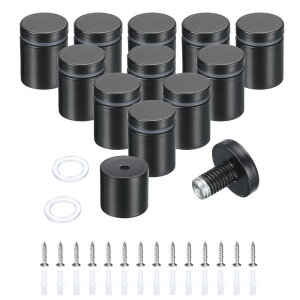 uxcell 121" x 1-1/5" X^hItXN[ XeXX`[Ǌ|ŔtLbg 14 lWt ANKXŔL{[h|p 