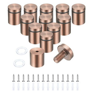 uxcell 121" x 1-1/5" X^hItXN[ XeXX`[ EH[}EgŔtLbg 14 lWt ANKXŔ L{[h|p [YS[h