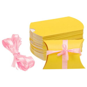 uxcell 50 ^{bNX3.5 x 2.8 x 1" {tMtg{bNX v[gpLfBCɓ{bNX MtgbvEFfBOo[Xf[p[eB[p CG[