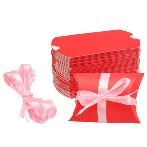 uxcell 50 ^{bNX 3.5 x 2.8 x 1" {tMtg{bNX v[gp߃tFCo[{bNX MtgbvEFfBOo[Xf[p[eB[p bh