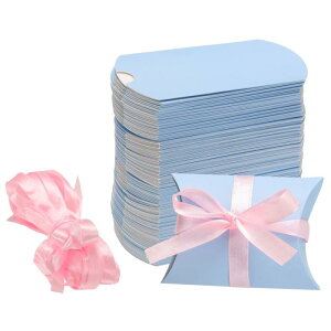 uxcell 100 ^{bNX3.5 x 2.8 x 1" {tMtg{bNX v[gpLfBCɓ{bNX MtgbvEFfBOo[Xf[p[eB[p u[