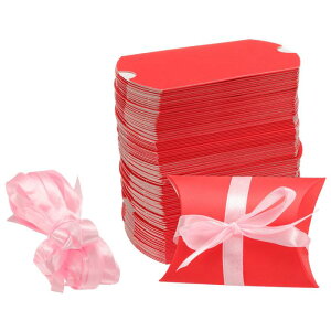 uxcell 100 ^{bNX3.5 x 2.8 x 1" Mtg{bNX {t v[gpy[p[߃tFCo[{bNX Mtgbv EFfBO o[Xf[p[eB[p bh