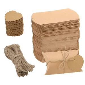 uxcell 150 ^{bNX 5.1 x 3.5 x 1" Mtg{bNX [vƃ^Ot v[g Ntgy[p[ LfB tFCo[{bNX Mtgbv EFfBO o[Xf[p[eB[p 