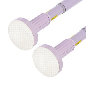 uxcell 2eVJ[ebh 63"35.4"܂Œ\ȃJ[ebh hsṽV[J[ebh J[{|̐LkeVbh  hAEFC [h[up 