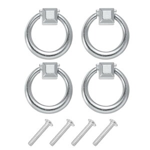 uxcell _Ȉop hbvOmu hbT[nh lWt  hbT[ o Ƌ N[[bg HIp Vo[g[ 4Zbg