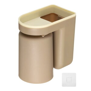 uxcell \tu Vz_[ Jbvt Ǌ| p`Ȃ &u Vz_[I[KiCU[ 21 u VX^h ƒp oX[p F