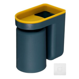 uxcell \tu Vz_[ Jbvt Ǌ| p`Ȃ &u Vz_[I[KiCU[ 21 u VX^h ƒp oX[p u[