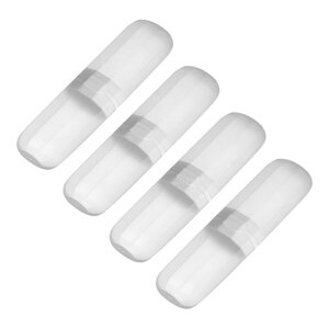 uxcell spu VP[X |[^uu Vz_[ vX`bN u VI[KiCU[ [eJo[  s rWlX Lvp  zCg 4