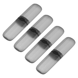 uxcell spu VP[X |[^uu Vz_[ vX`bN u VI[KiCU[ [eJo[  s rWlX Lvp   4