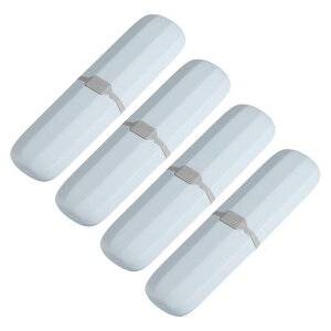 uxcell spu VP[X |[^uu Vz_[ vX`bN u VI[KiCU[ [eJo[  s rWlX Lvp u[ 4