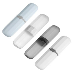 uxcell ���s�p���u ���V�P�[�X �|�[�^�u�����u ���V�z���_�[ ���u ���V�I�[�K�i�C�U�[ ���[�e��J�o�[ ���s �r�W�l�X �L�����v�p �z���C�g/���� �z���C�g/���� ��/�O���[ �u���[ 4��