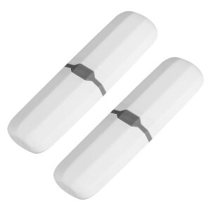 uxcell spu VP[X |[^uu Vz_[ vX`bN u VI[KiCU[ [eJo[  s rWlX Lvp zCg 2