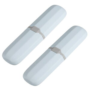 uxcell spu VP[X |[^uu Vz_[ vX`bN u VI[KiCU[ [eJo[  s rWlX Lvp u[ 2