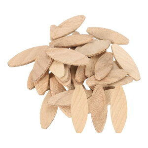 uxcell EbhWCi[rXPbg ؍HprXPbg ؔhbLOc[ WCi[ANZT[ HDIYvWFNgp 45x16x3.8 mm 50