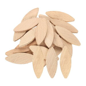 uxcell EbhWCi[rXPbg ؍HprXPbg ؔhbLOc[ WCi[ANZT[ HDIYvWFNgp 54x19x3.8 mm 1000