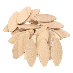 uxcell EbhWCi[rXPbg ؍HprXPbg ؔhbLOc[ WCi[ANZT[ HDIYvWFNgp 57x24x3.8 mm 100