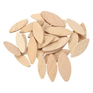 uxcell EbhWCi[rXPbg ؍HrXPbg WCi[ANZT[ HDIYvWFNgp 45x16x3.8 mm/54x19x3.8 mm/57x24x3.8 mm 450