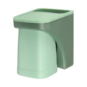 uxcell }Olbgu Vz_[ a6 cm̃Jbvt I[KiCU[ u Vz_[ 21 Ǌ|u VX^h ƒ oX[ t@~[p 