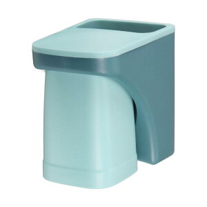 uxcell }Olbgu Vz_[ a6 cm̃Jbvt I[KiCU[ u Vz_[ 21 Ǌ|u VX^h ƒ oX[ t@~[p u[