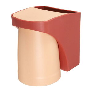 uxcell }Olbgu Vz_[ a7.5 cm̃Jbvt I[KiCU[Ǝu Vz_[ 21Ǌ|u VX^h ƒpoX[t@~[p sN