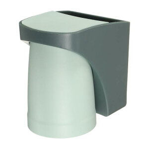 uxcell }Olbgu Vz_[ a7.5 cm̃Jbvt I[KiCU[ u Vz_[ 21 Ǌ|u VX^h ƒ oX[ t@~[p 