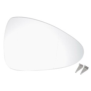 X AUTOHAUX PorscheɑΉpi[2009-2015p̃obNv[gtAXtFJq[^[tzCgKX̎Ԃ̃Ar[EpbZW[TCh~[KX